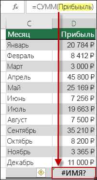 Как убрать ошибку знач в excel – Исправление ошибки #ЗНАЧ! ошибка - Служба поддержки Office