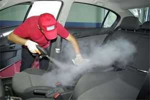 Как убрать запах бензина из салона машины – Убираем запах бензина в автомобиле