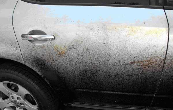 Как удалить битум с автомобиля – Как отмыть битум с автомобиля своими руками — Технология Римет на DRIVE2