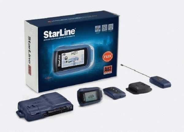 Как узнать модель сигнализации starline – Определяем модель StarLine по брелку с помощью фотографий