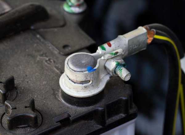 Как восстановить авто аккумулятор в домашних условиях – Как оживить аккумулятор автомобиля в домашних условиях?