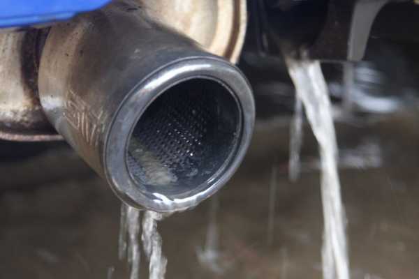 Как высушить сиденье автомобиля – Как высушить сиденье автомобиля от воды