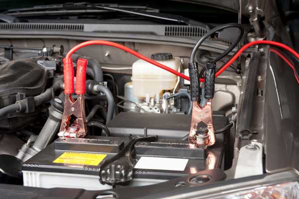Как зарядить аккумулятор автомобиля без зарядного – Как зарядить аккумулятор без зарядного устройства: советы, фото