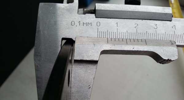 Какая толщина тормозного диска допускается – Минимальная толщина тормозного диска: какая должна быть, как измерить, что это такое