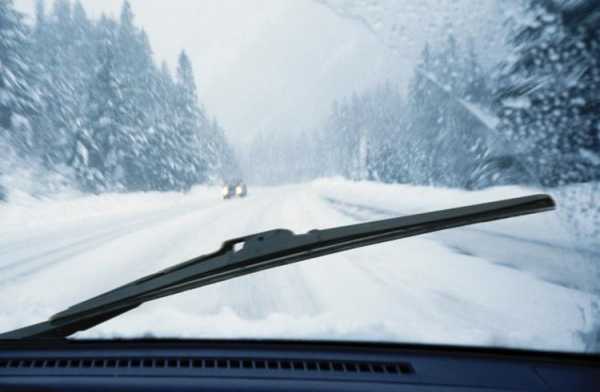 Какие щетки лучше зимой – Какие дворники лучше для зимы и нюансы выбора — DRIVE2