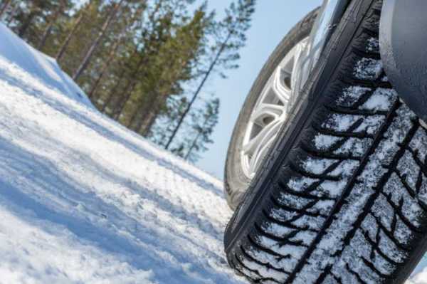 Какие шины липучки лучше на зиму – Шипы или липучки? Развенчиваем мифы о зимних покрышках