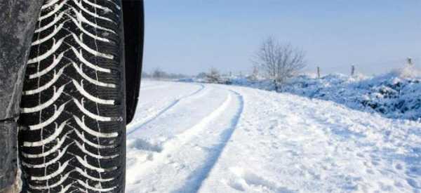 Какие шины липучки лучше на зиму – Шипы или липучки? Развенчиваем мифы о зимних покрышках