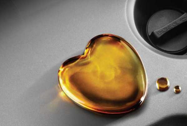 Какое масло синтетика или полусинтетика – Какое масло лучше: синтетика или полусинтетика