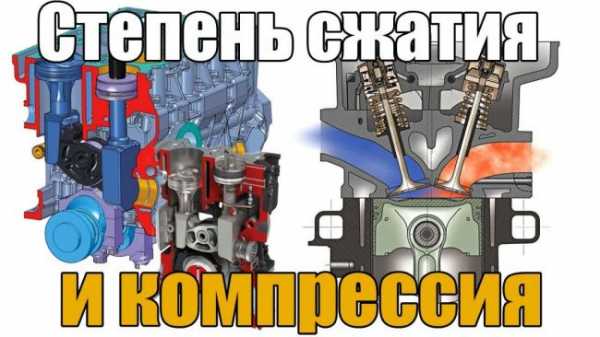 Какой двигатель лучше дизель или бензин – Что лучше, бензин или дизель? — DRIVE2