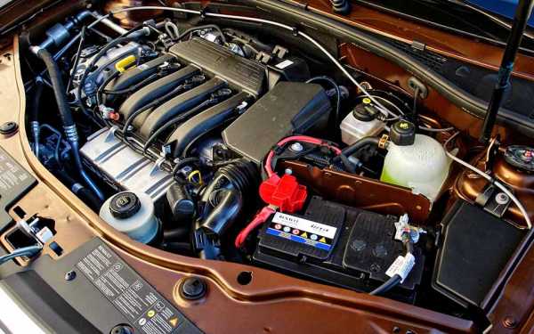 Какой двигатель лучше дизель или бензин – Бензин или дизель — какой мотор лучше? — журнал За рулем