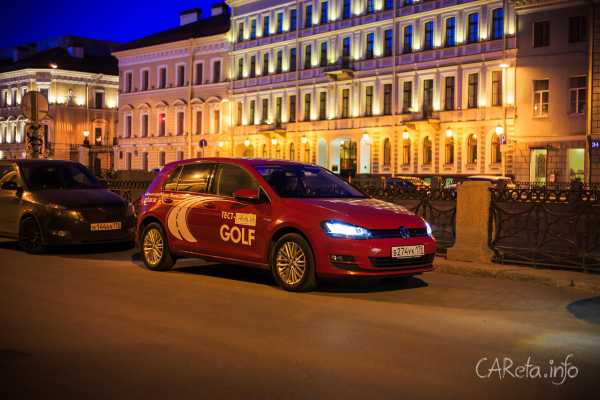 Какую брать первую машину – Как выбрать первый автомобиль - рейтинг популярных авто для начинающих водителей