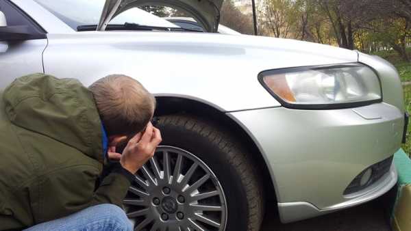 Какую брать первую машину – Какую первую машину купить 🚘 — ТОП-5 лучших авто для начинающих