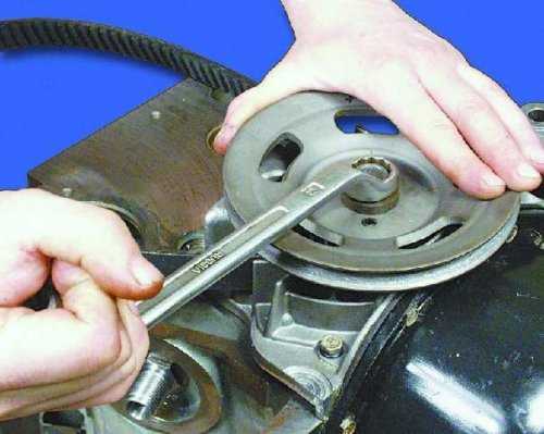Капитальный ремонт двигателей – Капитальный ремонт или продажа машины: что выбрать? — журнал За рулем