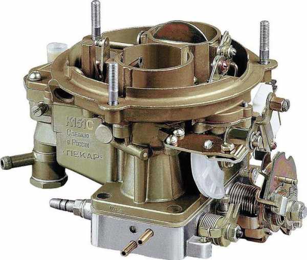Карбюратор к151в устройство – Карбюратор к 151: устройство, ремонт, регулировка