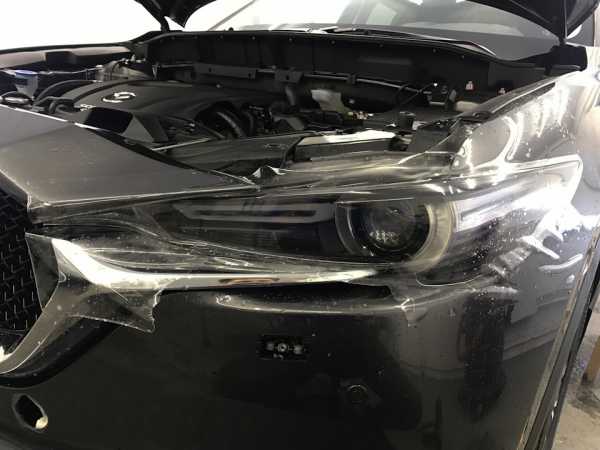 Керамическая защита кузова автомобиля – Керамическое покрытие автомобиля: плюсы и минусы, цена, какое выбрать
