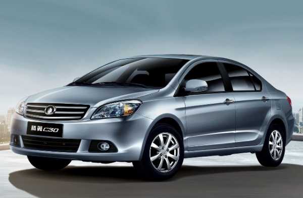 Китайские машины на российском рынке – Китайские автомобили (все марки) фото, цены и характеристики, отзывы