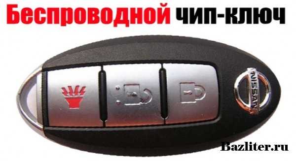 Ключ машина – Как изготовить дубликат ключа с чипом для автомобиля