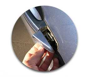 Ключ машина – Как изготовить дубликат ключа с чипом для автомобиля