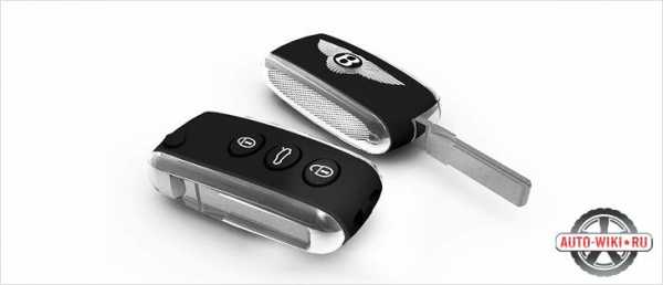 Ключ от машины – Потерял ключи от машины, что делать?