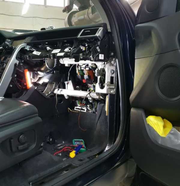 Контроль давления в шинах автомобиля как работает – Toyota Corolla Levin XZ в Кургане › Бортжурнал › Система контроля давления в шинах и как она работает.