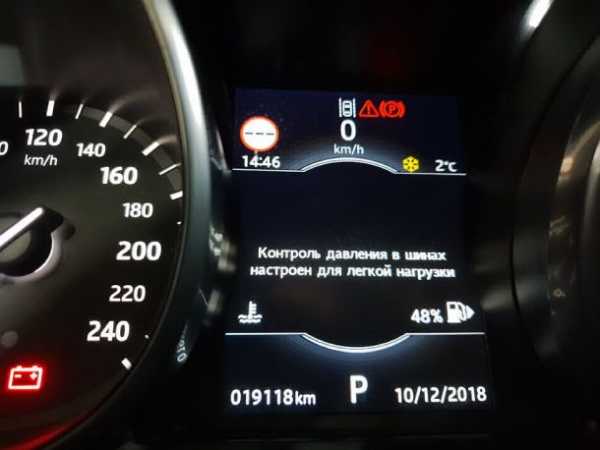 Контроль давления в шинах автомобиля как работает – Toyota Corolla Levin XZ в Кургане › Бортжурнал › Система контроля давления в шинах и как она работает.