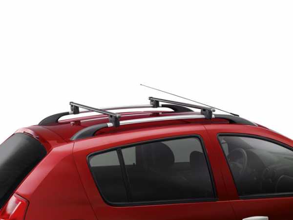 Крепления для рейлингов на автомобиль – Автомобильные багажники, рейлинги и комплекты крепежа