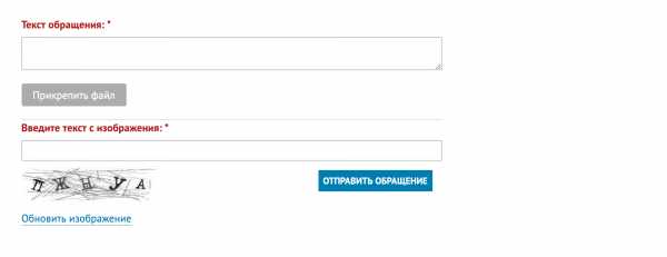 Куда писать о неправильной парковке – Как пожаловаться на неправильную парковку