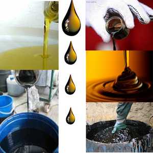 Куда сдать отработанное моторное масло – Куда сдать отработанное моторное масло (очистка, утилизация отработанного моторного масла)