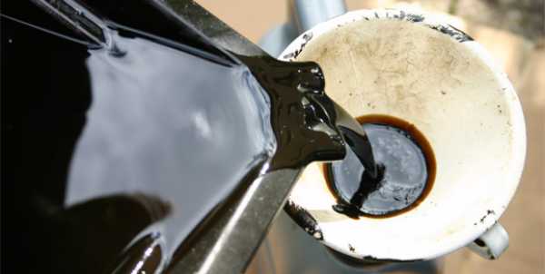 Куда сдать отработанное моторное масло – Куда сдать отработанное моторное масло (очистка, утилизация отработанного моторного масла)