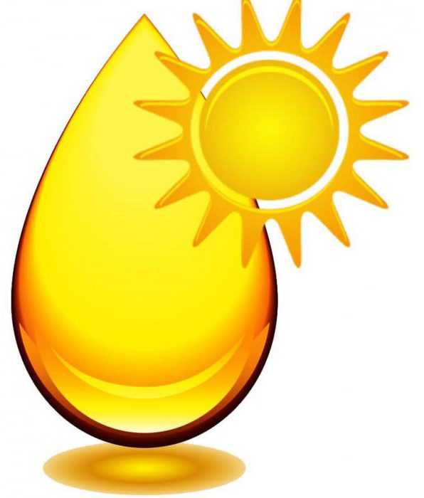 Летняя солярка зимой температура замерзания – Andrew7778 › Блог › До какой температуры можно ездить на летнем дизельном топливе, чтобы быть уверенным в своем автомобиле