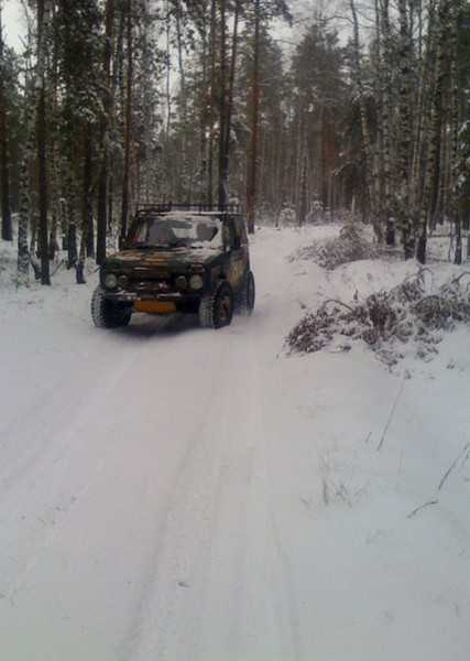 Лифт подвески нива 2121 своими руками – [?]. Всё о ЛИФТЕ-ПОДВЕСКИ (Нивы) — Лада 4x4 3D, 1.7 л., 2017 года на DRIVE2