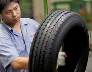 Лучшая китайская резина – Обзор и рейтинг лучших китайских шин для легковых машин