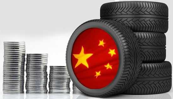 Лучшая китайская резина – Обзор и рейтинг лучших китайских шин для легковых машин