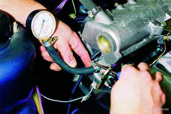 Манометры для измерения давления топлива автомобилей – Мастерим манометр проверки давления топлива. — Mazda 6, 2.0 л., 2006 года на DRIVE2