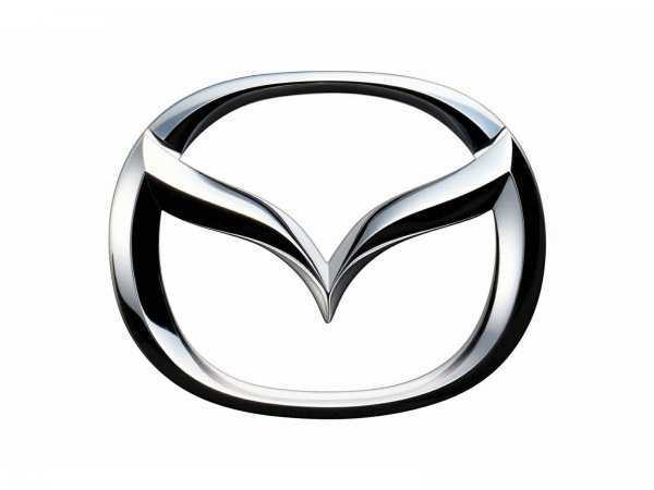 Мазда это чья машина – Mazda — Википедия