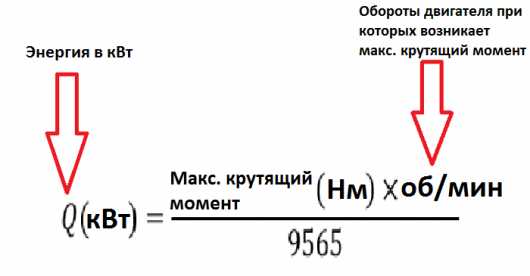 Мощность двигателя в лошадиных силах – Лошадиная сила — Википедия