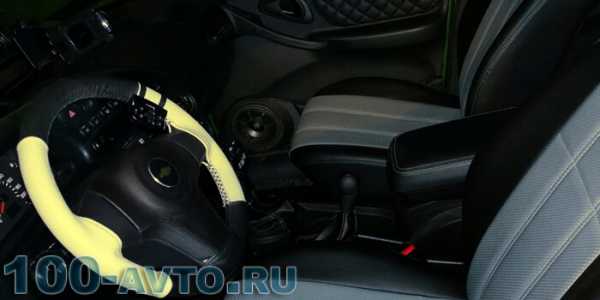 Как перетянуть вставку двери Chevrolet Niva — avtoremont13.ru на DRIVE2 проклеивается материал