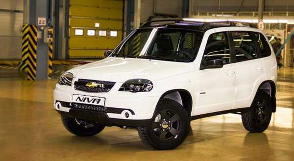 Модернизация багажника нива шевроле – Доработка багажника. Часть 1. — Chevrolet Niva, 1.7 л., 2006 года на DRIVE2