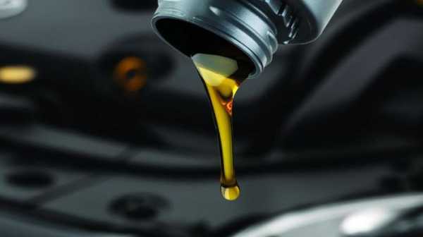 Моторные масла с молибденом марки – Моторное масло с молибденом: отзывы и характеристики