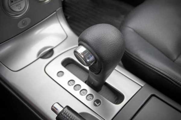 Можно буксировать автомобиль с автоматической коробкой передач – Как буксировать автомобиль с АКПП — DRIVE2