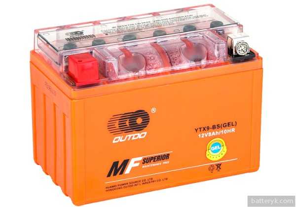Можно ли зарядить гелевый аккумулятор – Как зарядить гелевый аккумулятор? 2 способа, полезные советы