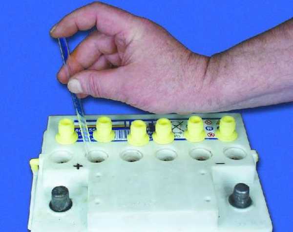 Мутный электролит в аккумуляторе при зарядке – Мутный электролит в аккумуляторе: Причины и Что делать