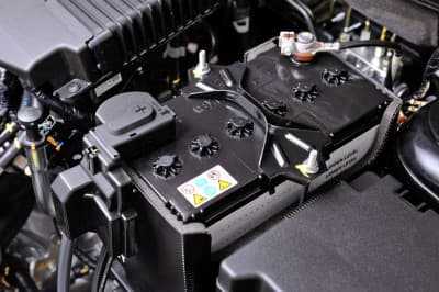Мутный электролит в аккумуляторе при зарядке – Темный электролит в аккумуляторе: что делать с черным или мутным электролитом