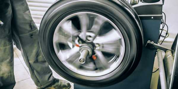 Надо ли каждый год балансировать колеса – Когда необходимо балансировать колеса? 5 причин называет эксперт «За рулем» — журнал За рулем