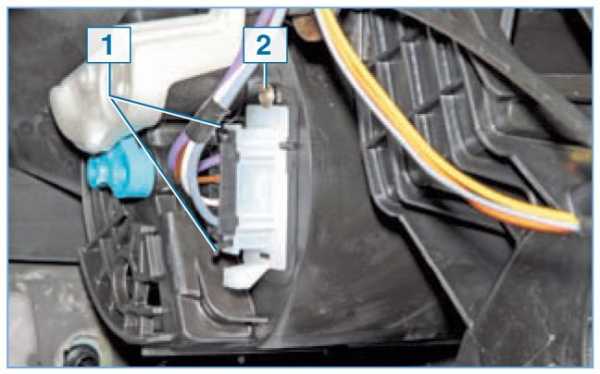 Не работает печка рено логан – Что делать, если не работает печка Renault Logan