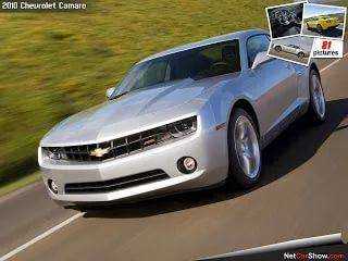 Нива шевроле с прицепом фото – Шеви Нива с большим прицепом "Вектор". — Сообщество «Chevrolet Niva» на DRIVE2