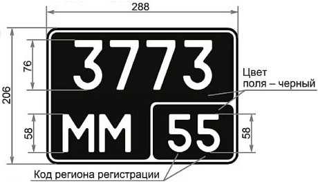 Номера регионов россии на автомобилях смотреть бесплатно – Автомобильные номера регионов России. Цифровые коды регионов РФ.