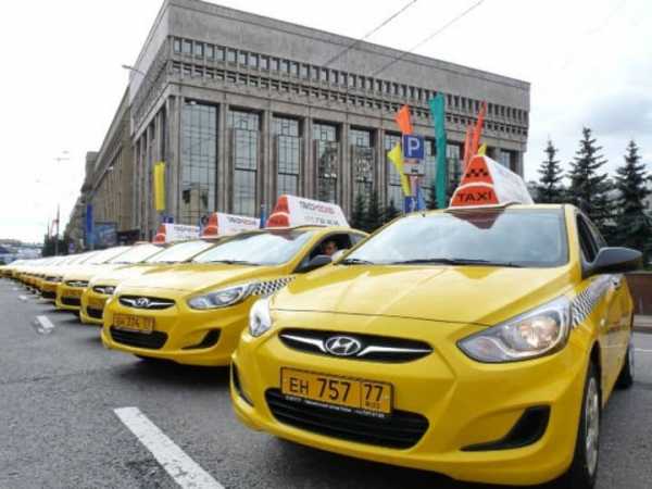 Номера с желтым регионом – Желтые номера на машине в России