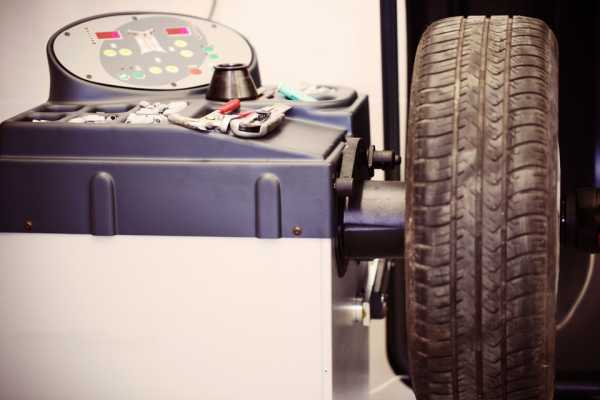Нужна ли балансировка колес на литых дисках – Сообщества › Диски & Тюнинг › Блог › Оптимизация дисбаланса колеса и другие тонкости шиномонтажа