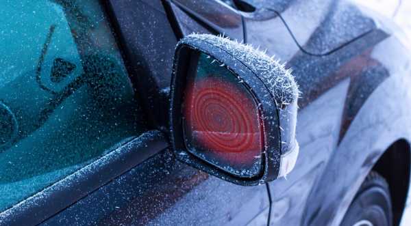 Нужно ли прогревать авто – Нужно ли прогревать машину зимой? — DRIVE2